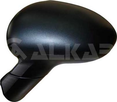 Alkar 6140660 - Ulkopeili inparts.fi