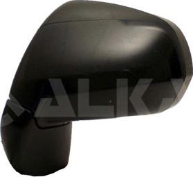 Alkar 6127864 - Ulkopeili inparts.fi