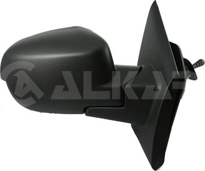 Alkar 6184177 - Ulkopeili inparts.fi