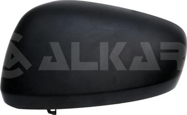 Alkar 6349330 - Suojus, ulkopeili inparts.fi