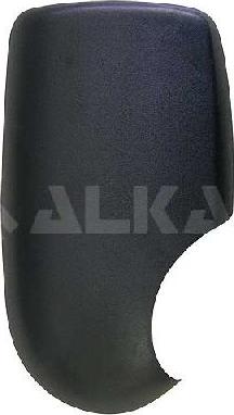 Alkar 6344960 - Suojus, ulkopeili inparts.fi