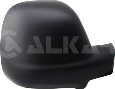 Alkar 6344916 - Suojus, ulkopeili inparts.fi