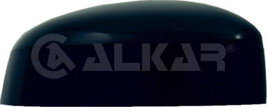 Alkar 6344401 - Suojus, ulkopeili inparts.fi