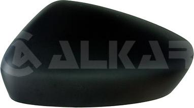 Alkar 6344669 - Suojus, ulkopeili inparts.fi