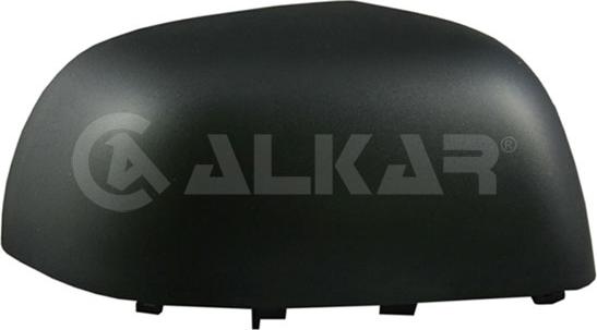 Alkar 6344613 - Suojus, ulkopeili inparts.fi