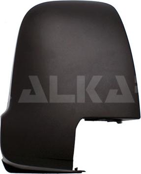 Alkar 6344021 - Suojus, ulkopeili inparts.fi