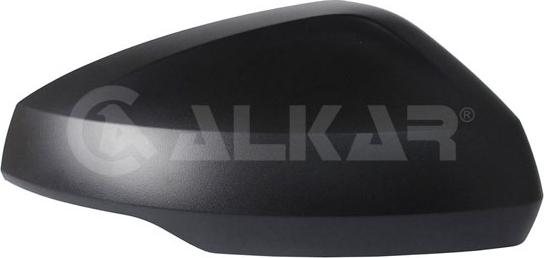 Alkar 6344198 - Suojus, ulkopeili inparts.fi