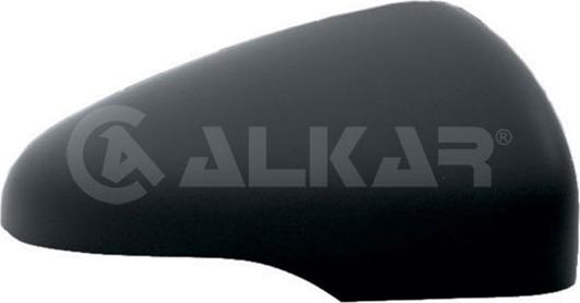 Alkar 6344124 - Suojus, ulkopeili inparts.fi