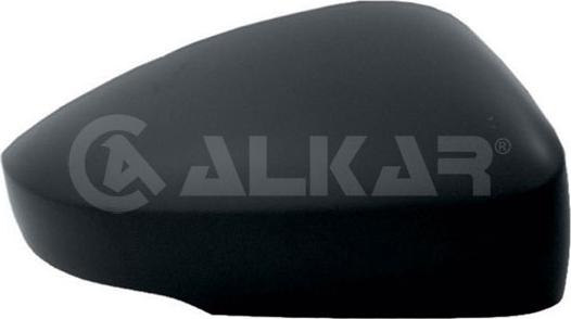 Alkar 6344123 - Suojus, ulkopeili inparts.fi