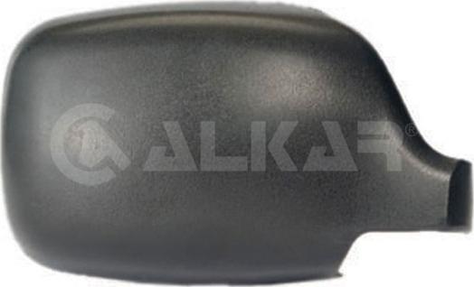 Alkar 6344174 - Suojus, ulkopeili inparts.fi