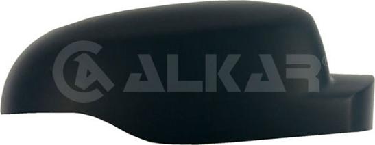 Alkar 6344176 - Suojus, ulkopeili inparts.fi