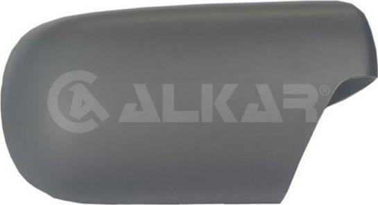 Alkar 6344844 - Suojus, ulkopeili inparts.fi