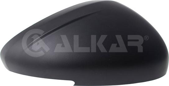 Alkar 6344886 - Suojus, ulkopeili inparts.fi