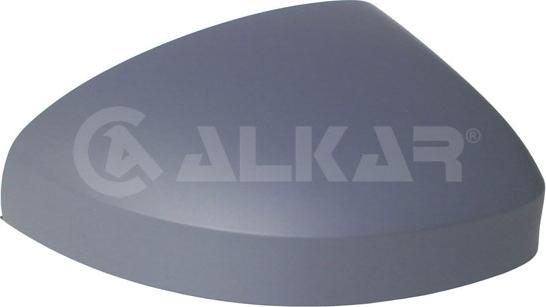 Alkar 6344824 - Suojus, ulkopeili inparts.fi