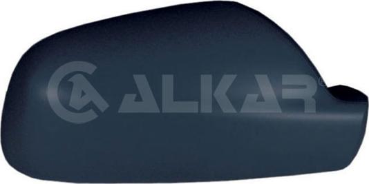 Alkar 6344307 - Suojus, ulkopeili inparts.fi