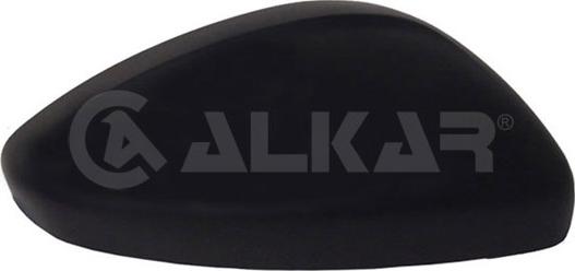 Alkar 6344296 - Suojus, ulkopeili inparts.fi