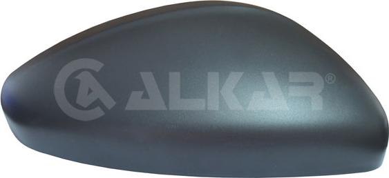 Alkar 6344298 - Suojus, ulkopeili inparts.fi