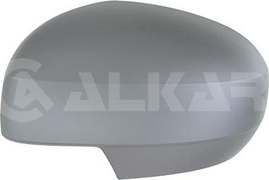 Alkar 6345926 - Suojus, ulkopeili inparts.fi