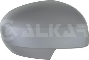 Alkar 6346926 - Suojus, ulkopeili inparts.fi