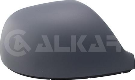 Alkar 6346928 - Suojus, ulkopeili inparts.fi