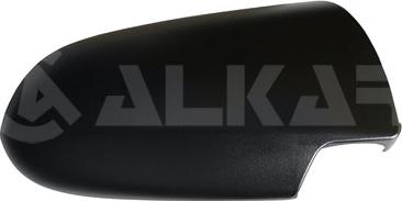 Alkar 6346440 - Suojus, ulkopeili inparts.fi