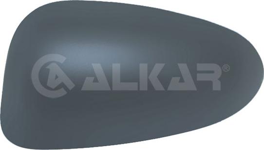 Alkar 6341927 - Suojus, ulkopeili inparts.fi