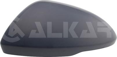 Alkar 6341459 - Suojus, ulkopeili inparts.fi