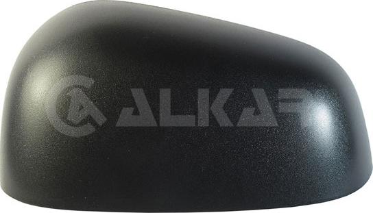 Alkar 6341456 - Suojus, ulkopeili inparts.fi