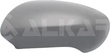 Alkar 6341567 - Suojus, ulkopeili inparts.fi