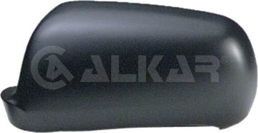 Alkar 6341500 - Suojus, ulkopeili inparts.fi