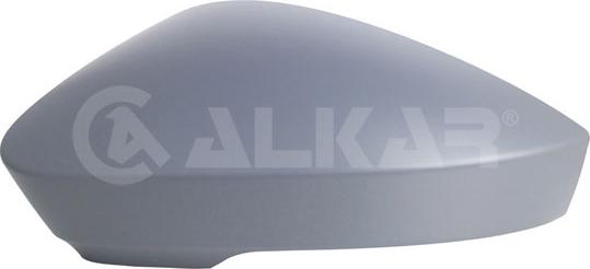 Alkar 6341693 - Suojus, ulkopeili inparts.fi