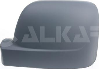 Alkar 6341645 - Suojus, ulkopeili inparts.fi