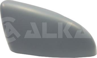 Alkar 6341659 - Suojus, ulkopeili inparts.fi