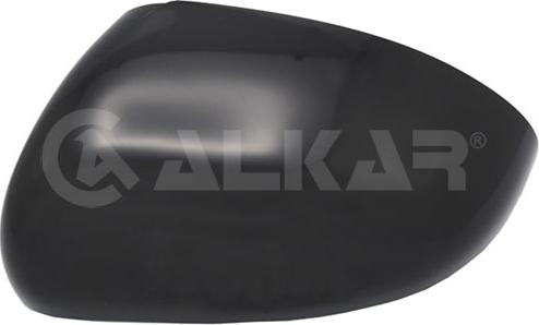 Alkar 6341660 - Suojus, ulkopeili inparts.fi