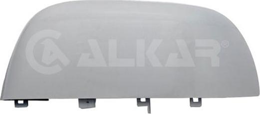 Alkar 6341613 - Suojus, ulkopeili inparts.fi