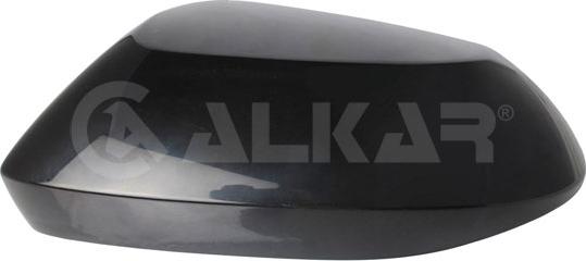 Alkar 6341065 - Suojus, ulkopeili inparts.fi