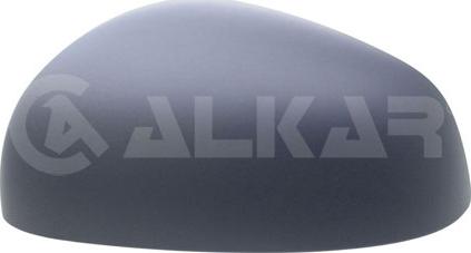 Alkar 6341191 - Suojus, ulkopeili inparts.fi