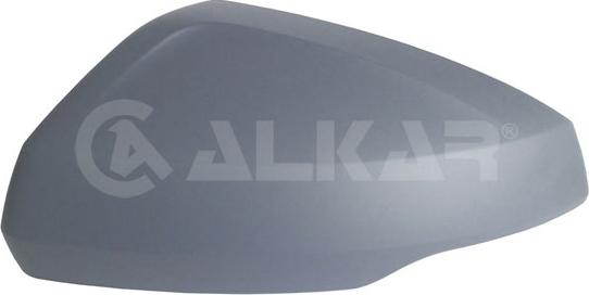 Alkar 6341198 - Suojus, ulkopeili inparts.fi