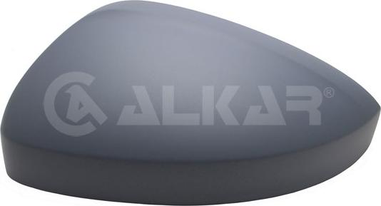 Alkar 6341147 - Suojus, ulkopeili inparts.fi