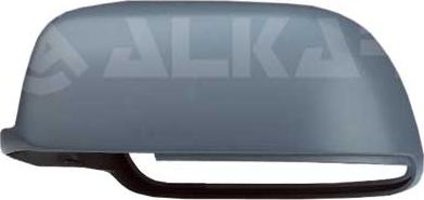 Alkar 6341110 - Suojus, ulkopeili inparts.fi