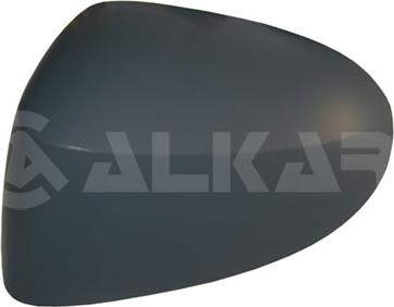 Alkar 6341180 - Suojus, ulkopeili inparts.fi