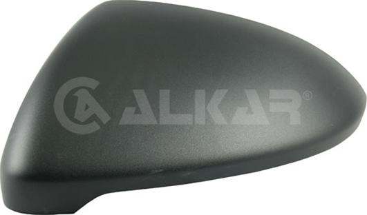 Alkar 6341138 - Suojus, ulkopeili inparts.fi