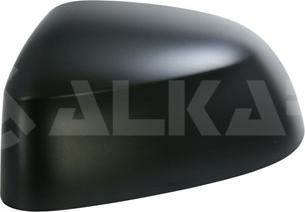 Alkar 6341890 - Suojus, ulkopeili inparts.fi