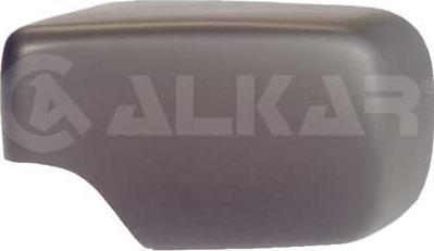 Alkar 6341849 - Suojus, ulkopeili inparts.fi