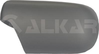 Alkar 6341844 - Suojus, ulkopeili inparts.fi