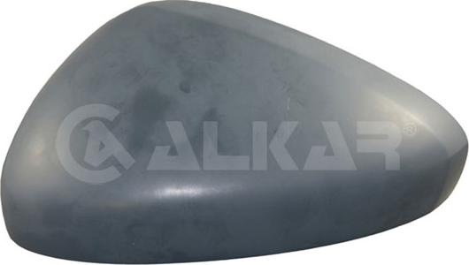 Alkar 6341860 - Suojus, ulkopeili inparts.fi