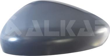 Alkar 6341868 - Suojus, ulkopeili inparts.fi