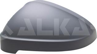 Alkar 6341810 - Suojus, ulkopeili inparts.fi