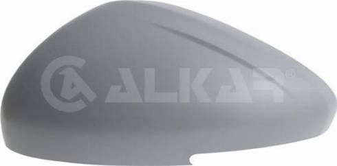 Alkar 6341886 - Suojus, ulkopeili inparts.fi