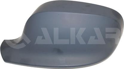 Alkar 6341887 - Suojus, ulkopeili inparts.fi